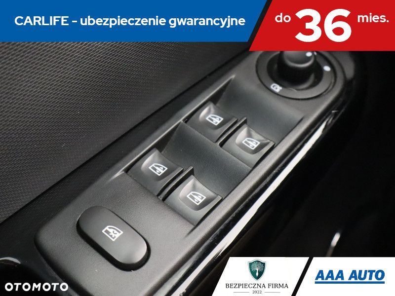 Renault Captur - 19
