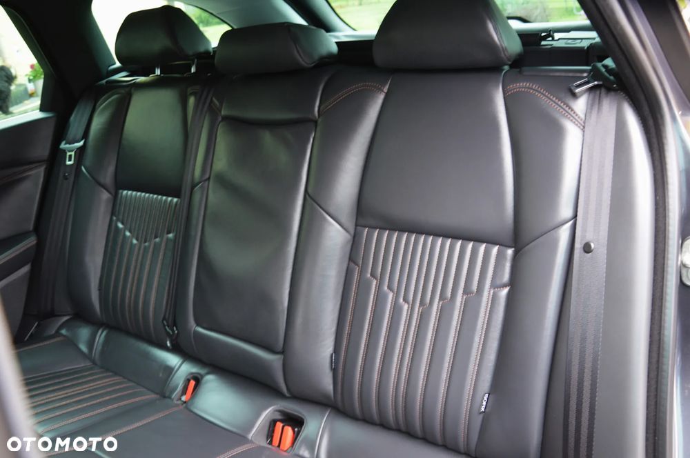 Peugeot 508 - 33