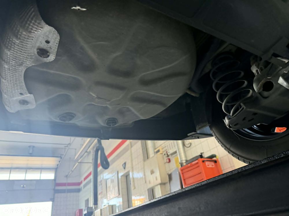 Citroën C3 1.2 PureTech Feel - 20