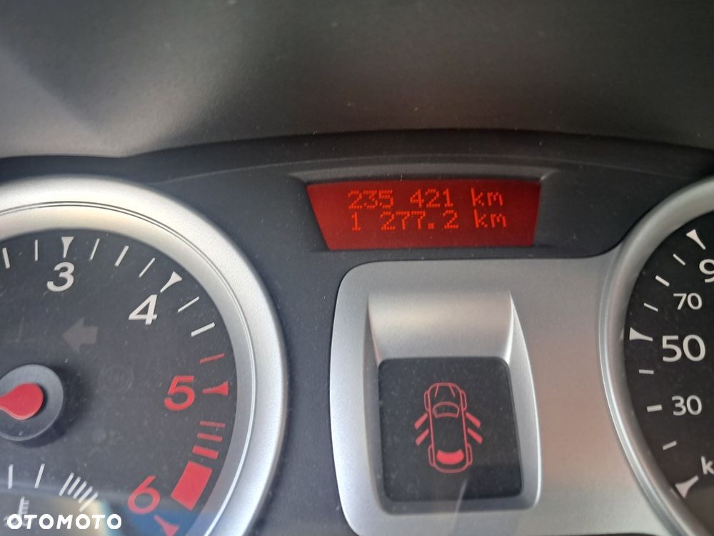 Renault Clio - 5