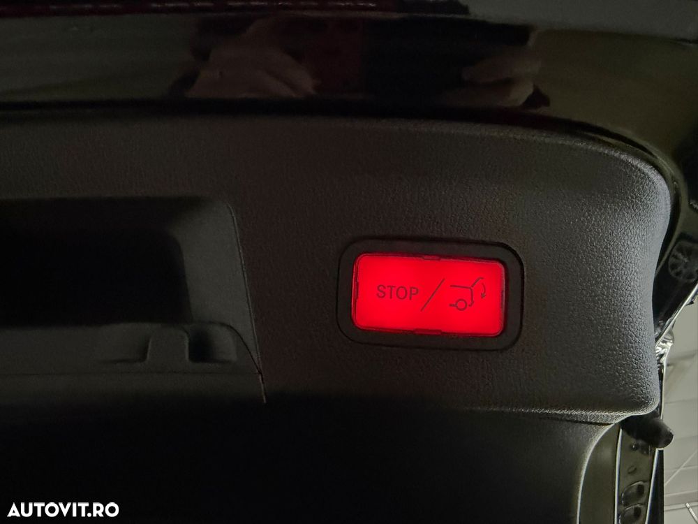 Mercedes-Benz GLE 350 d 4MATIC 9G-TRONIC AMG Line - 14