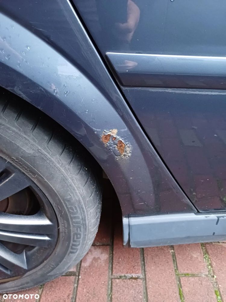 Opel Vectra 1.9 CDTI - 16