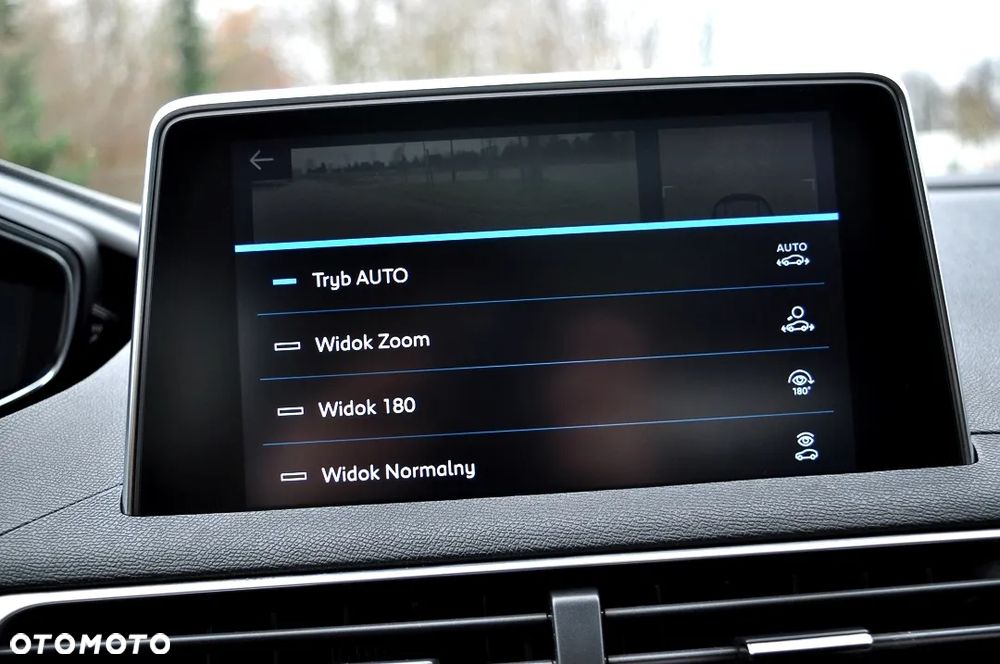 Peugeot 3008 1.5 BlueHDi GT Pack S&S EAT8 - 29