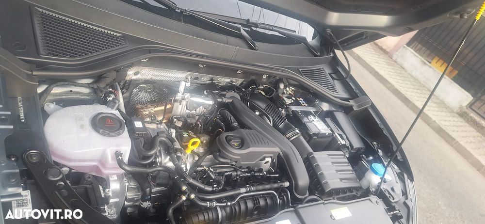 Dacia Sandero 0.9 Stepway - 13