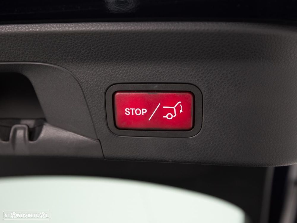 Mercedes-Benz GLC 250 d Coupé 4-Matic - 14