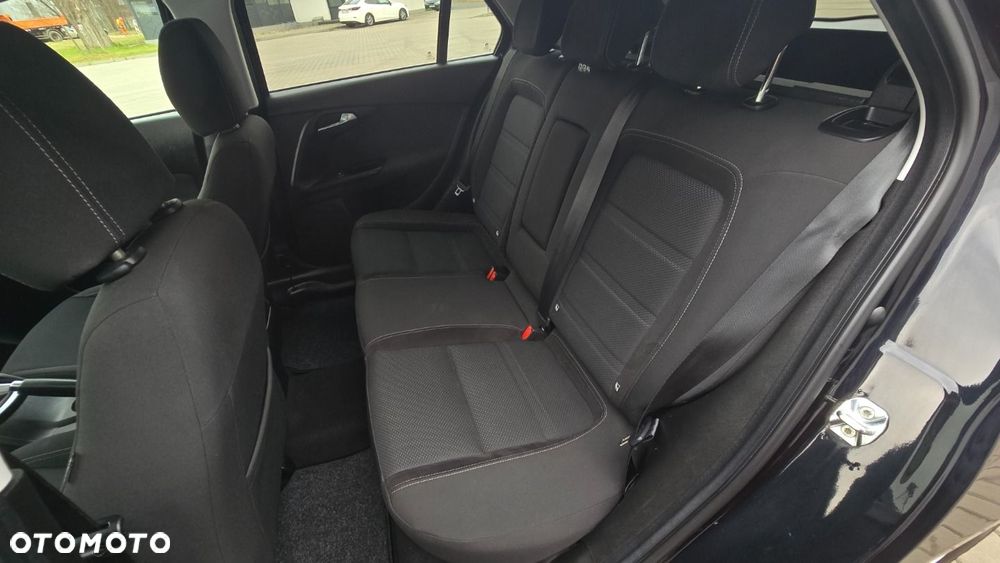 Fiat Tipo 1.4 T-Jet 16v Lounge EU6 - 13