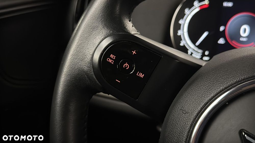 MINI Countryman Cooper - 24