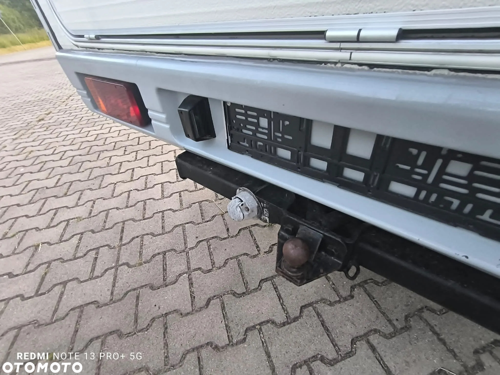Fiat Ducato - 16