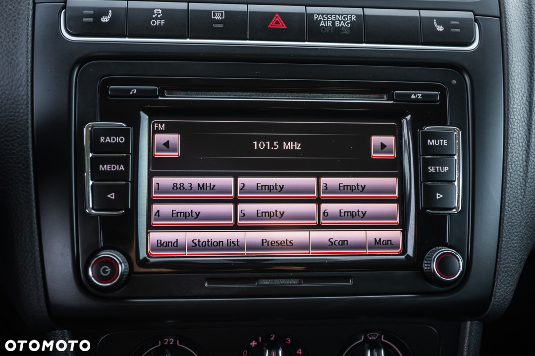 Volkswagen Polo - 29