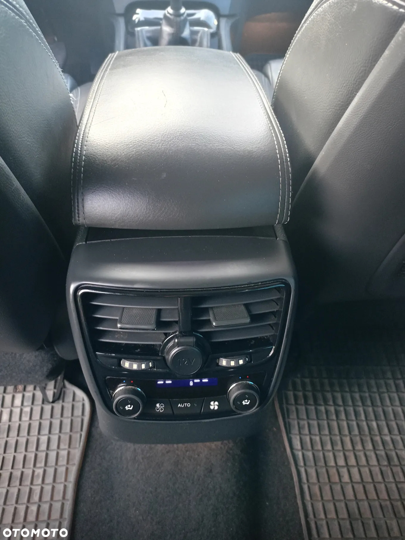 Peugeot 508 2.0 HDi Active - 14
