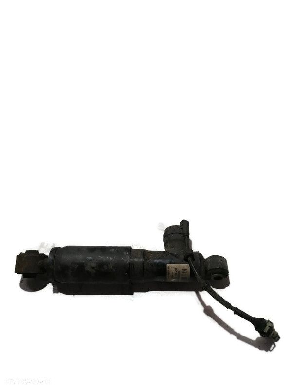 OPEL ZAFIRA B 05-14r AMORTYZATOR PRAWY TYŁ 13198718 - 3