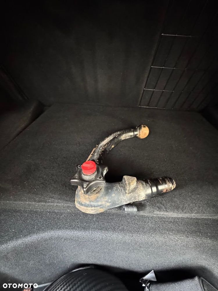 Tesla Model 3 Premium Langstreckenbatterie AWD Dual Motor - 23