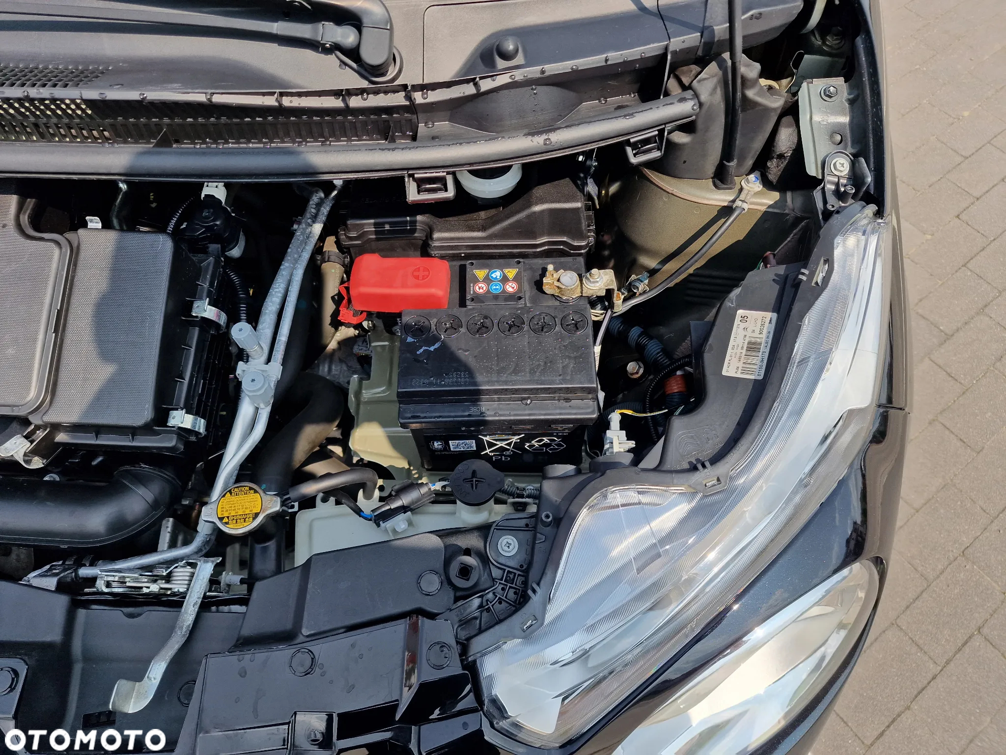 Citroën C1 1.0 VTi Shine ETG EU6 - 26