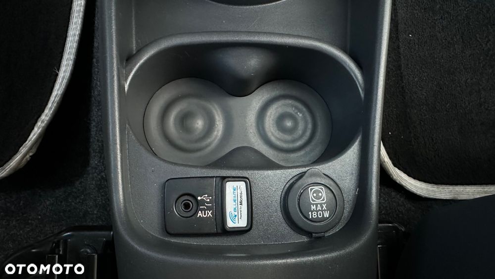 Fiat 500 1.3 16V Multijet Start&Stopp - 17