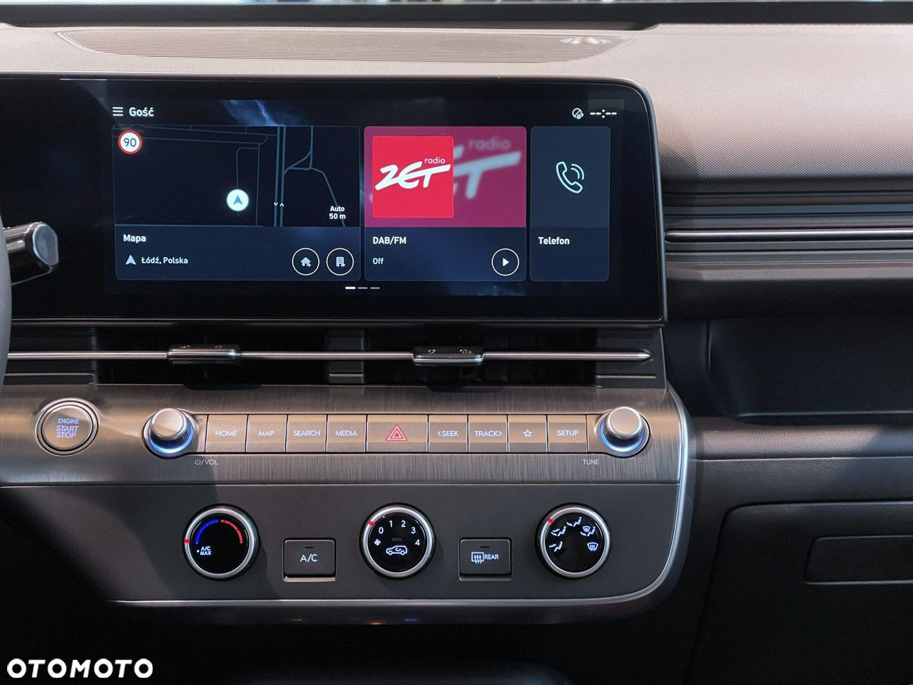 Hyundai Kona - 12