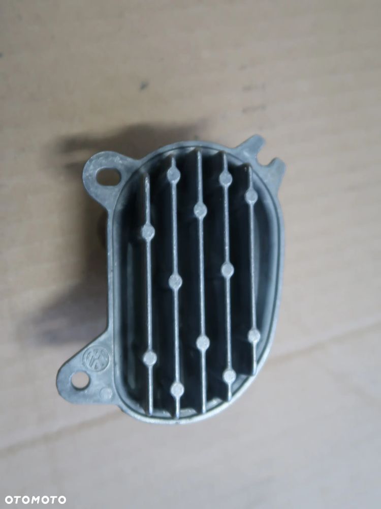 Modul Led Jeż Przetwornica ID3 ID4  0024204 - 2