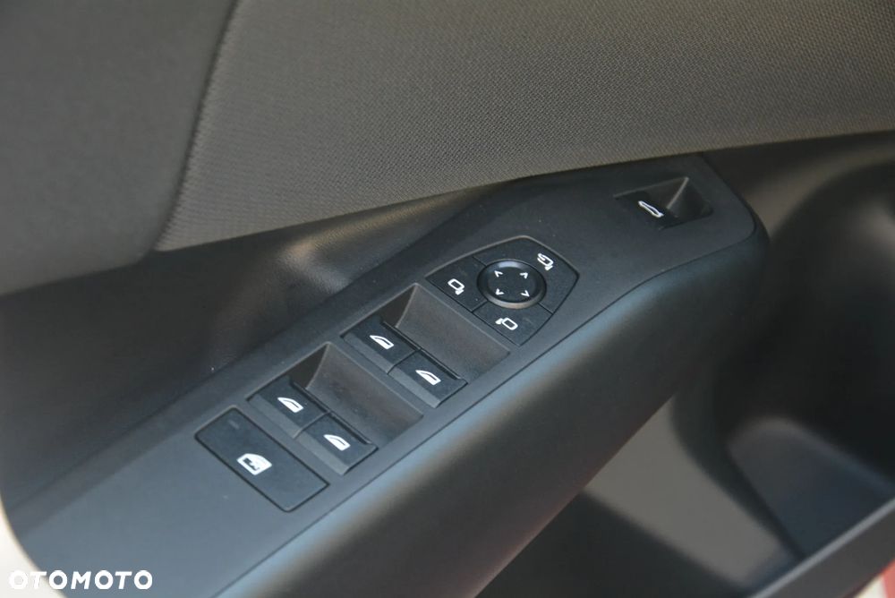 BMW X3 xDrive20 mHEV - 14