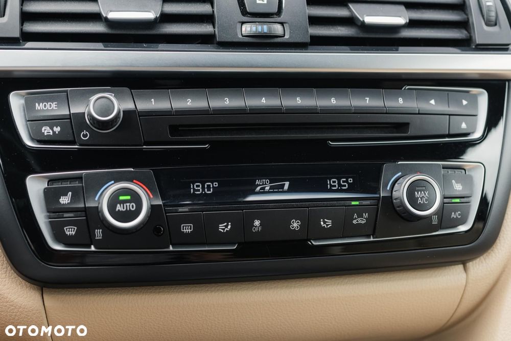 BMW Seria 4 - 24