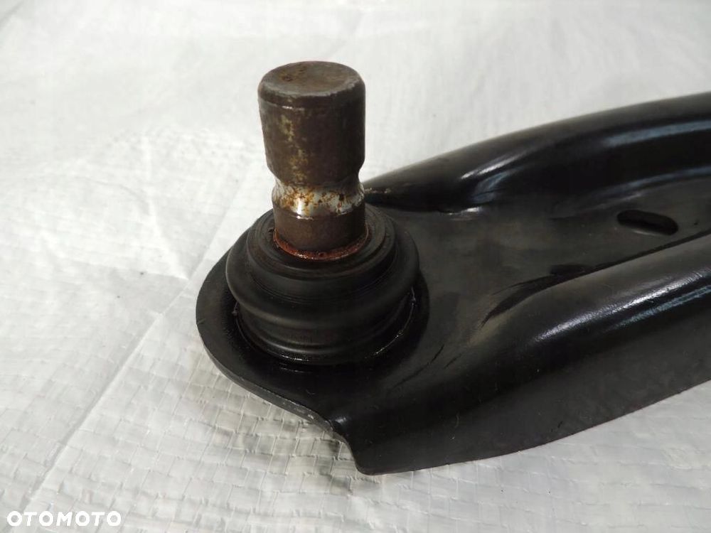 WAHACZ LEWY PRZÓD FORD TRANSIT COURIER LIFT EY16-3051-AA - 4