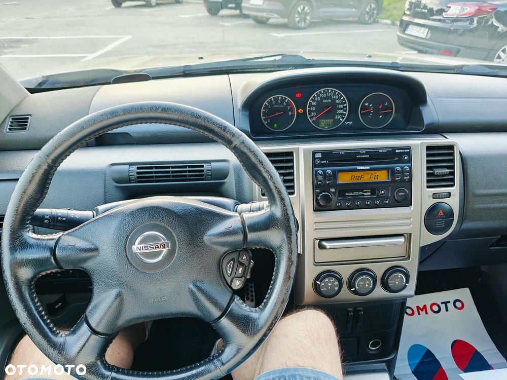 Kia Sorento 2.4 16V EX - 20