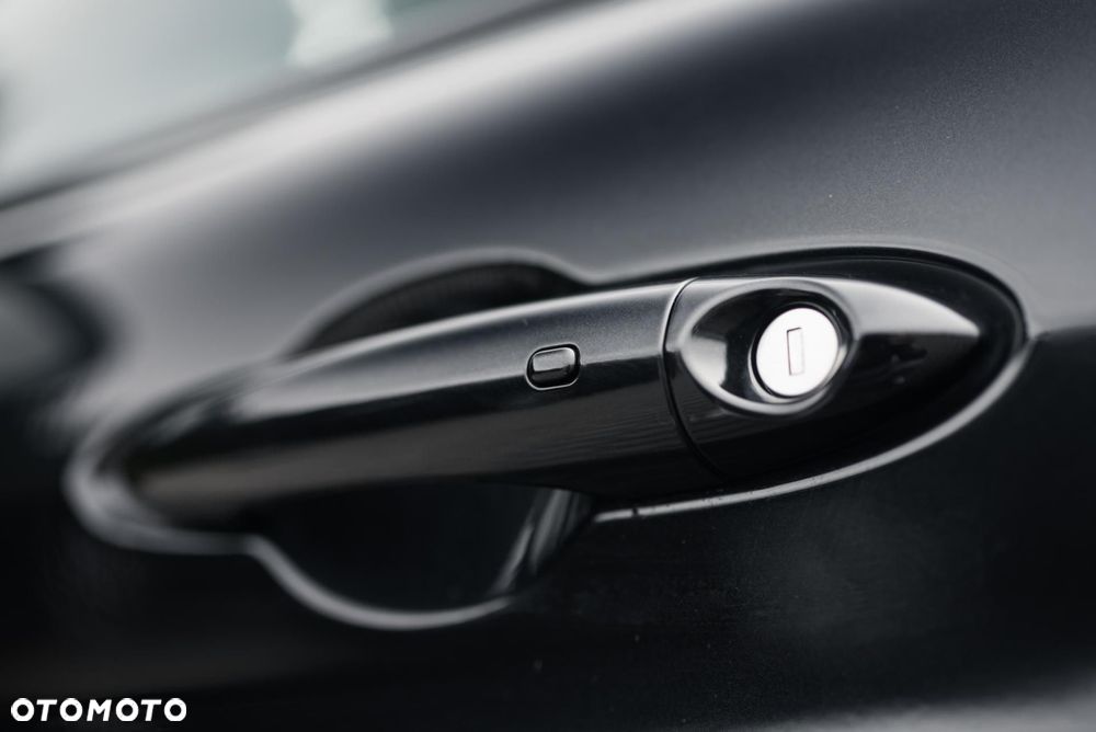 Alfa Romeo Giulia - 40