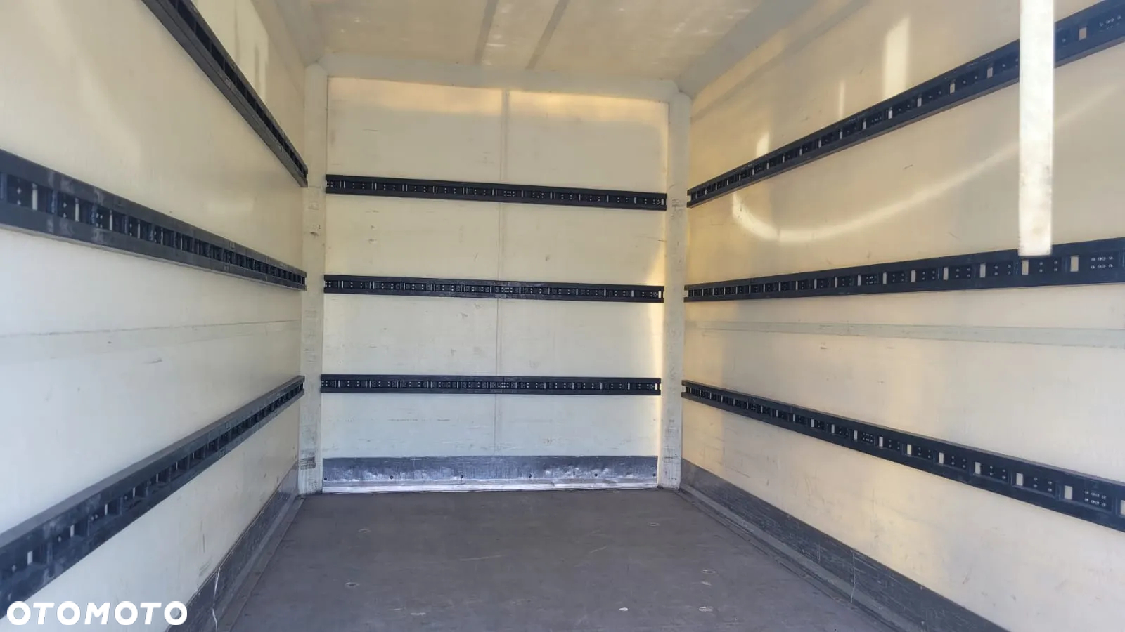 Fiat Ducato - 28