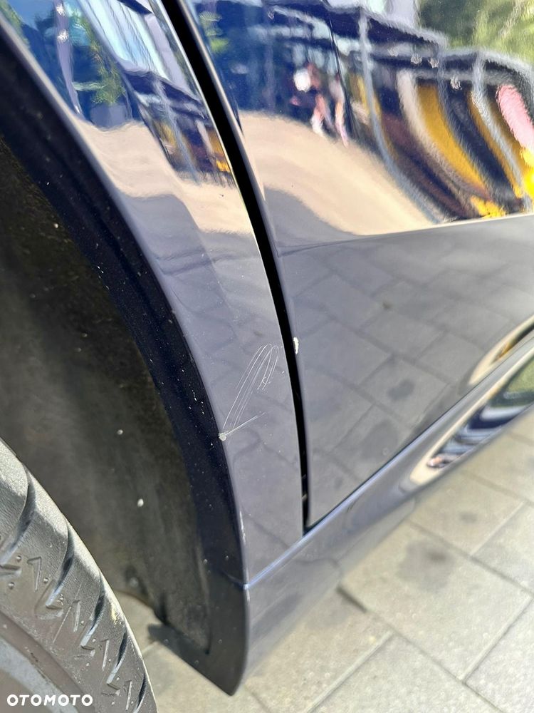 BMW X5 xDrive25d - 16