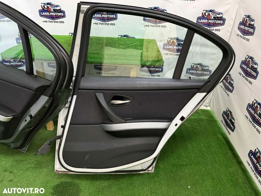 ✅ USA SPATE DREAPTA BMW SERIA 3 E90 2005-2013 - 6