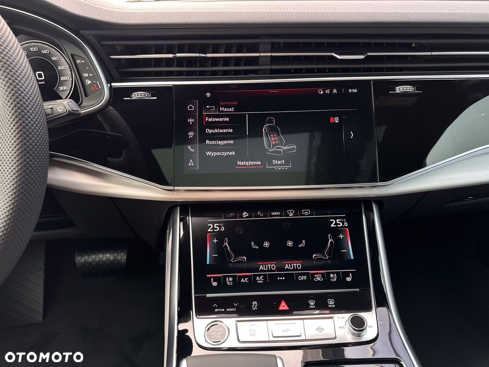 Audi Q7 - 32