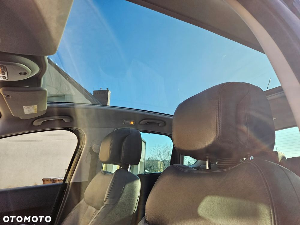 Peugeot 3008 BlueHDi 120 EAT6 Stop & Start Business Line - 13