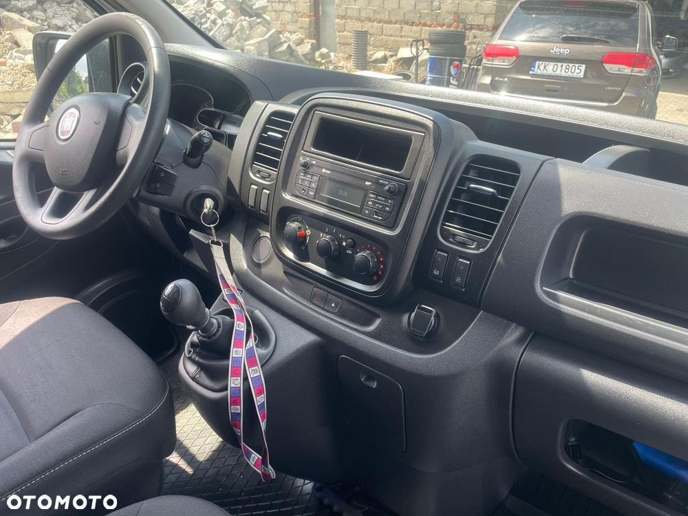 Fiat Talento - 11