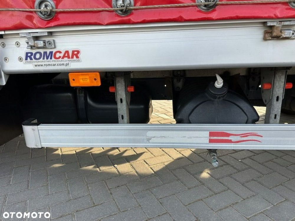 Iveco Daily 35S18 - 32