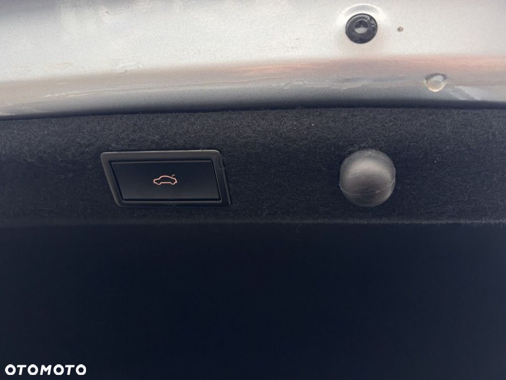 Skoda Superb 2.0 TSI Style DSG - 31