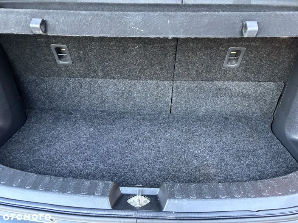 Opel Meriva - 13