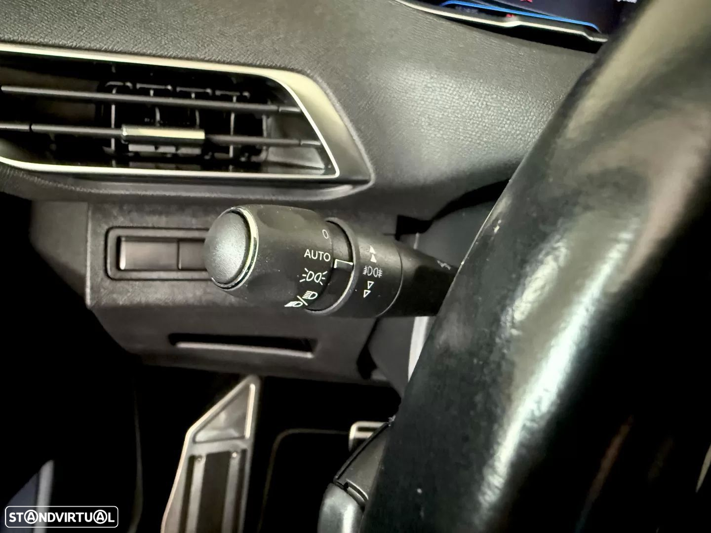 Peugeot 3008 - 43