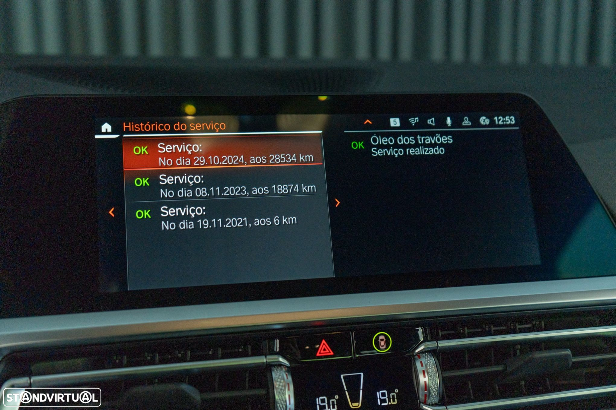 BMW 420 d Pack M Auto - 20