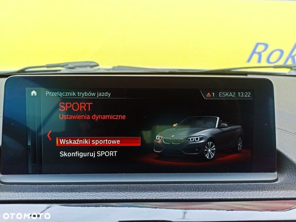 BMW Seria 2 - 26