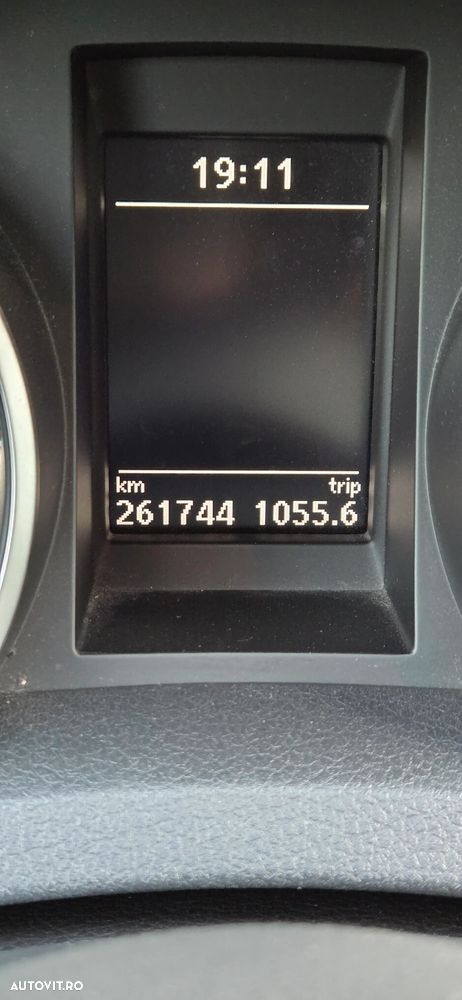 Volkswagen Golf 1.4 TSI BMT Comfortline - 21