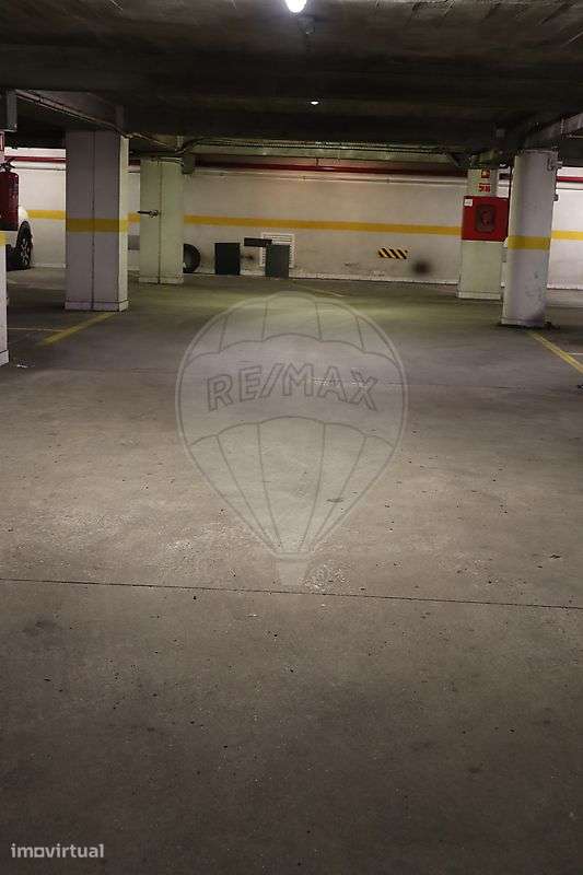 Garagem  para venda - Grande imagem: 4/18
