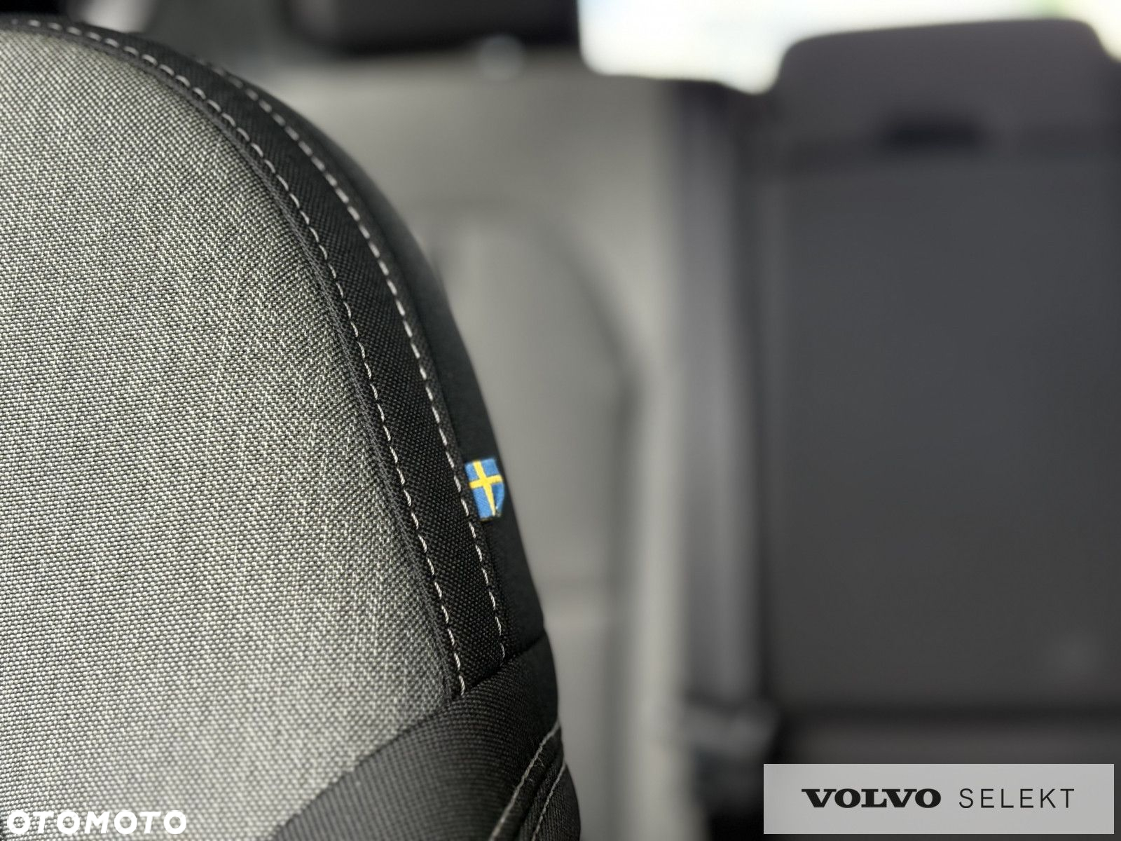 Volvo XC 40 - 27
