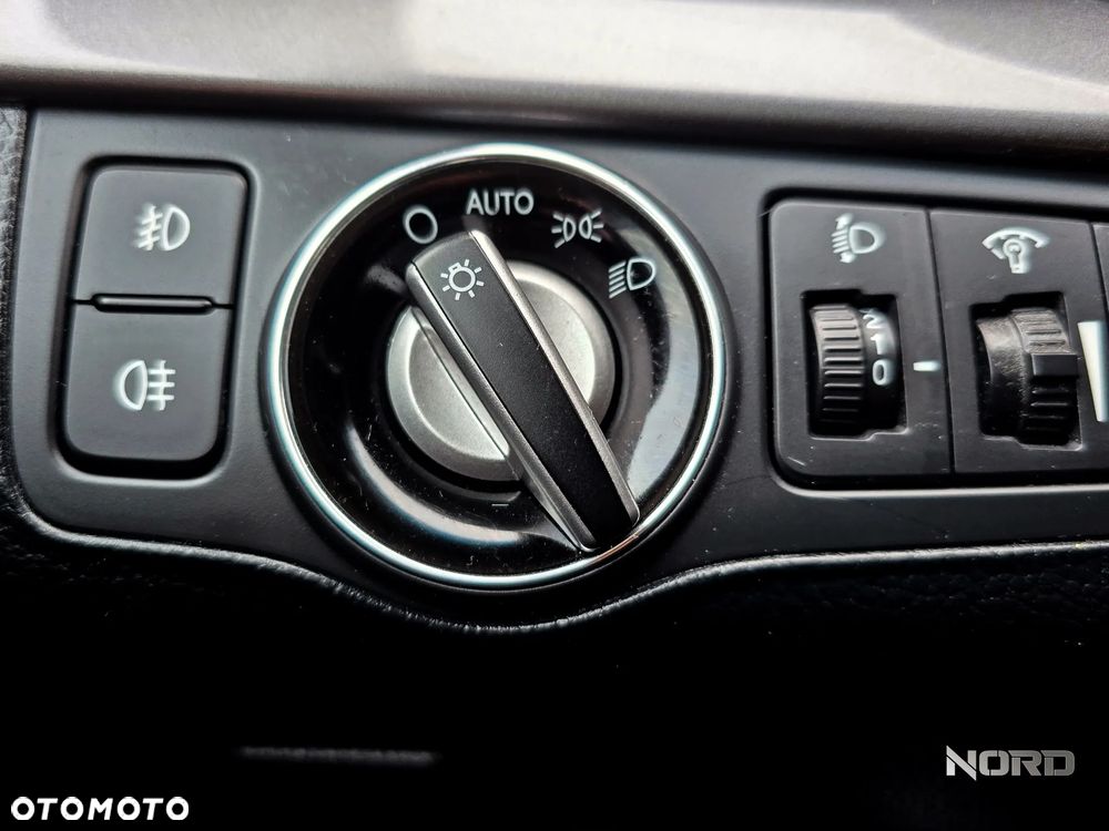 Hyundai i40 Kombi 1.7 CRDi Classic - 27