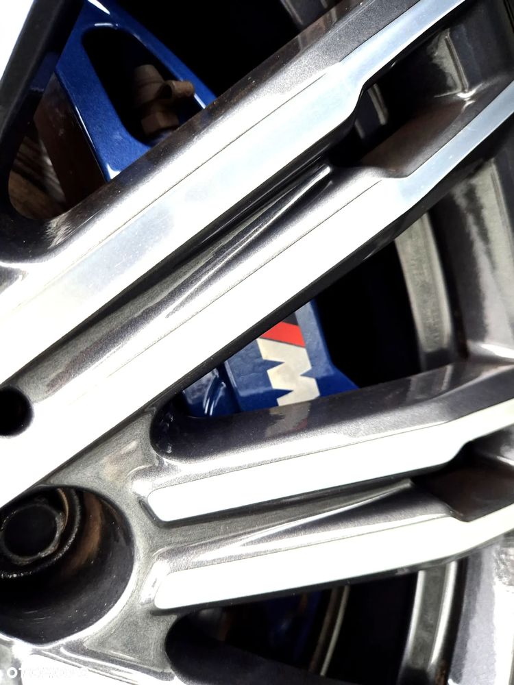 BMW Seria 3 - 33