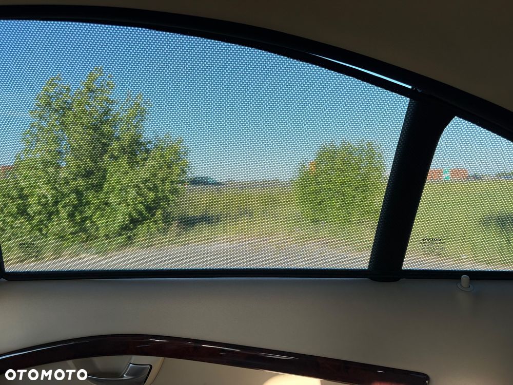 Volvo S80 2.4D5 Executive - 20