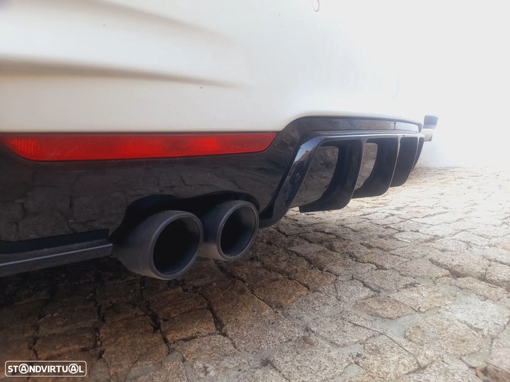 BMW 420 d Aut. M Sport - 7