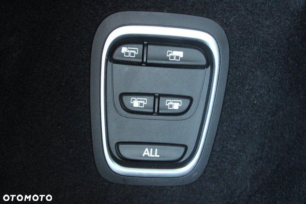 Renault Grand Scenic - 22