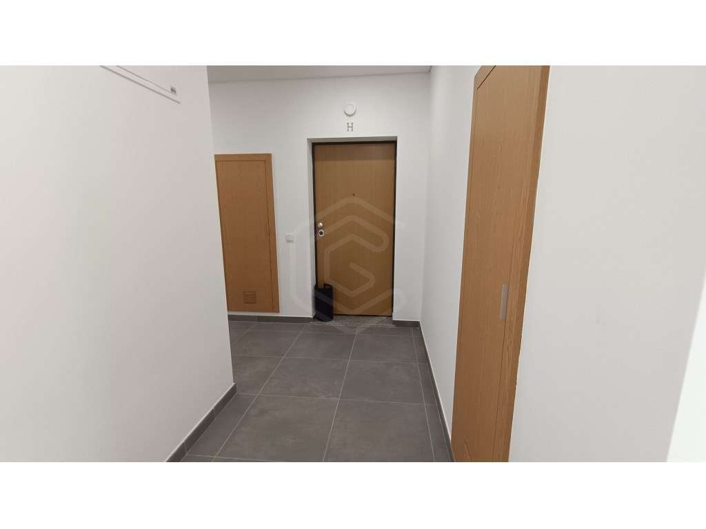 Apartamentos com piscina, perto da Ria Formosa em Cabanas de Tavira... - Grande imagem: 5/18