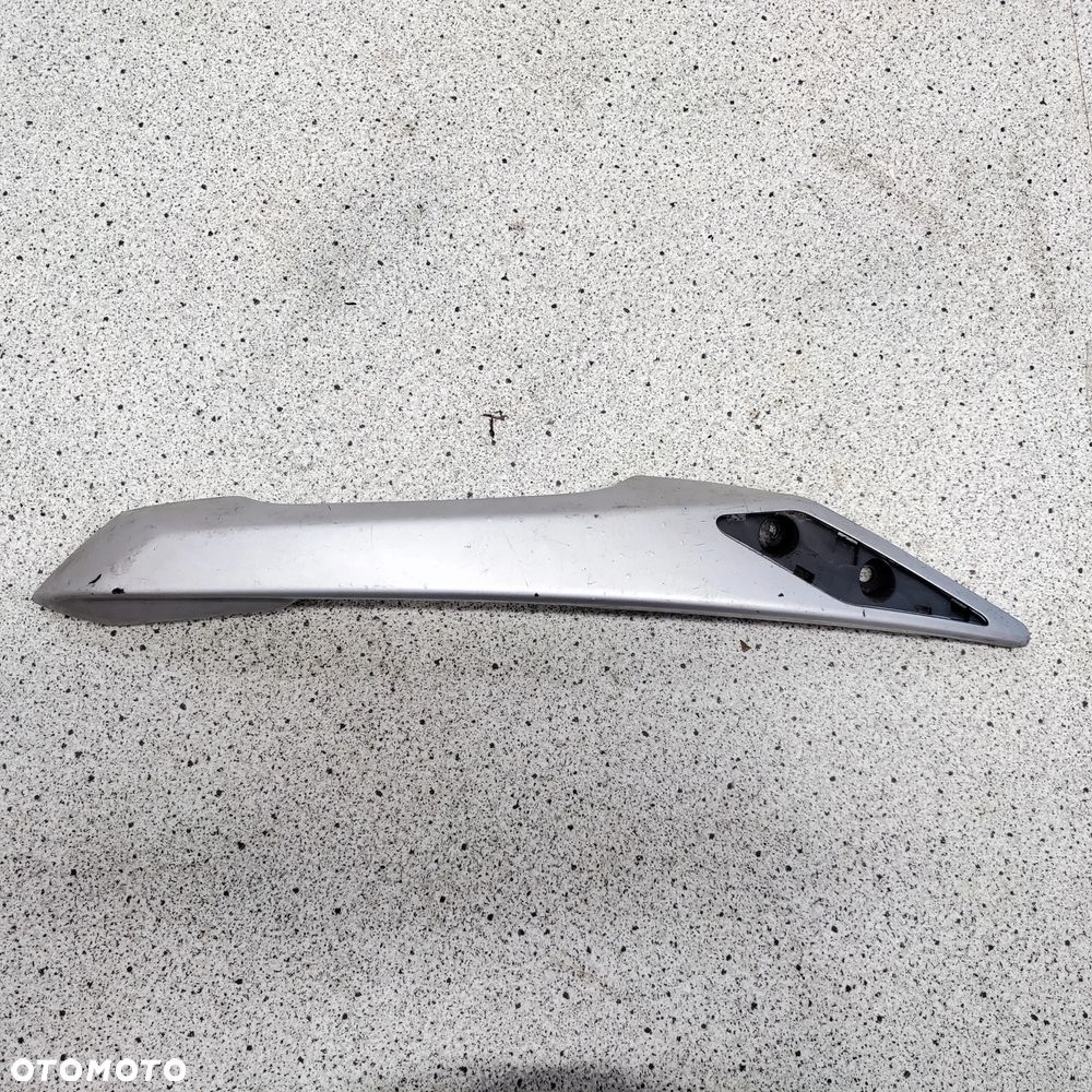 Rączka, uchwyt pasażera Peugeot Satelis - 1