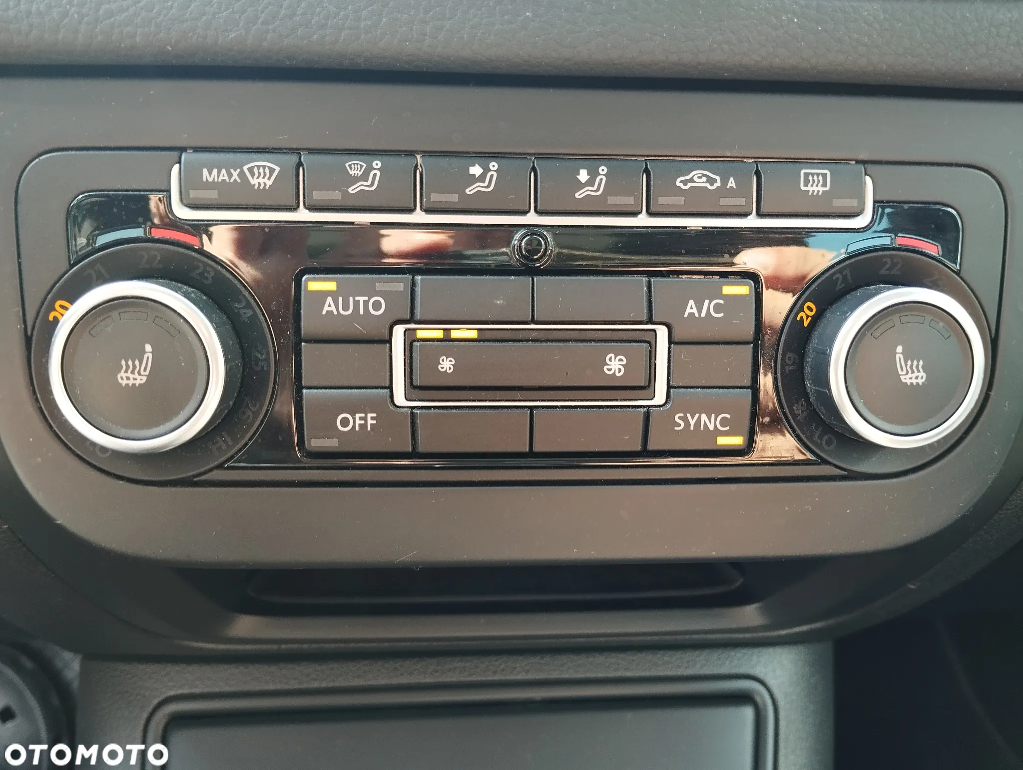 Volkswagen Tiguan 2.0 TDI 4Mot Track&Style DSG - 10