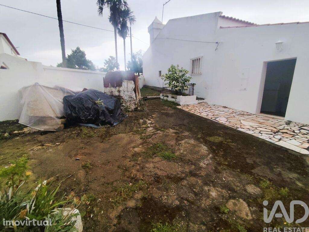 Casa de Campo T3 em Orada de 77 m2 - Grande imagem: 4/35