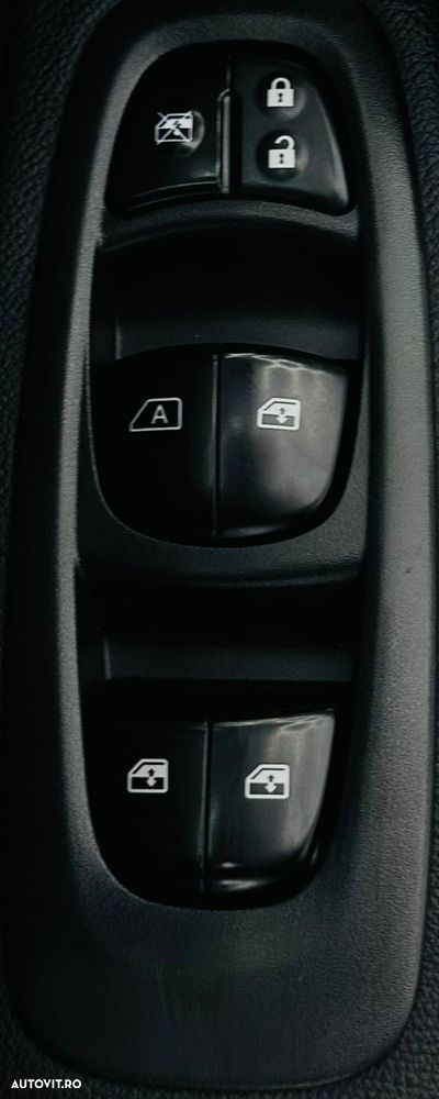 Renault Kadjar Energy TCe 130 Bose Edition - 11